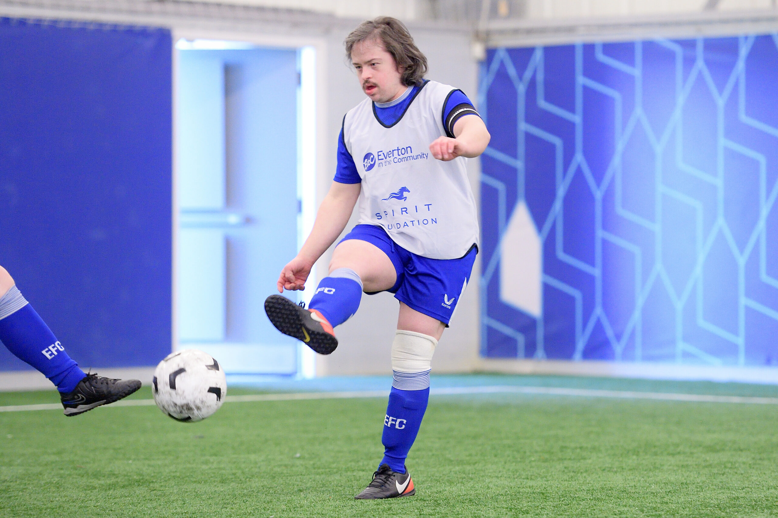 EitC Showcase 2025 - 096