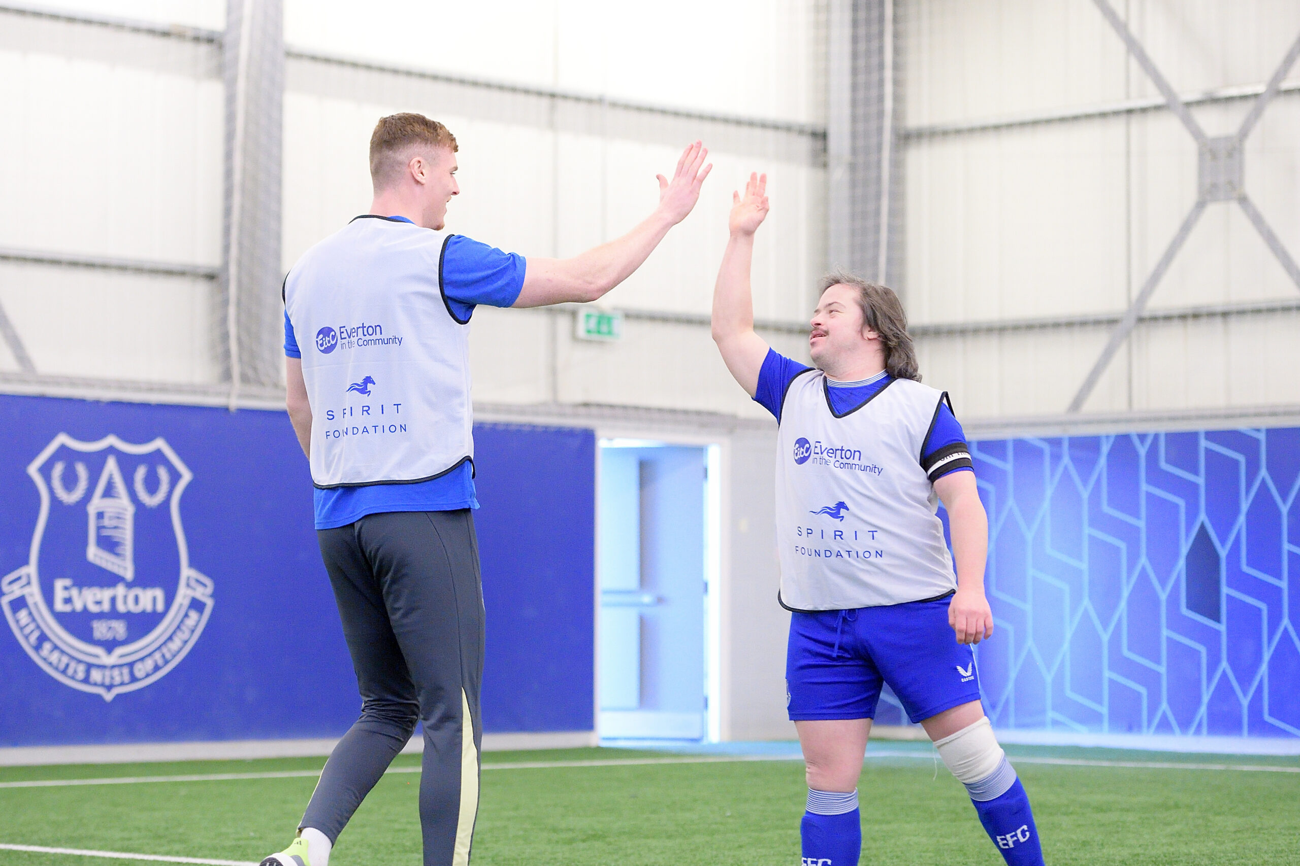 EitC Showcase 2025 - 107