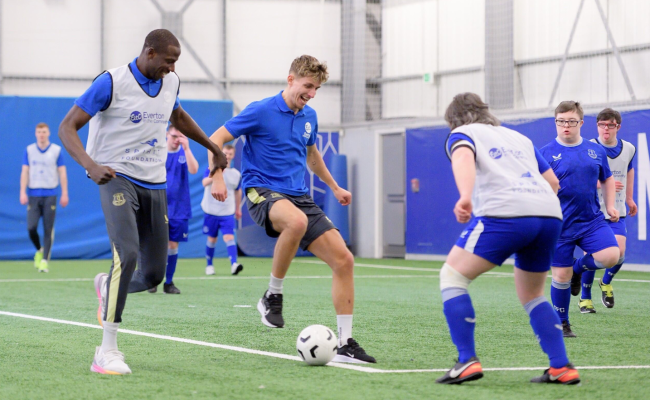 EITC Image 1