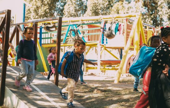 Spirit_Bonnievale-7